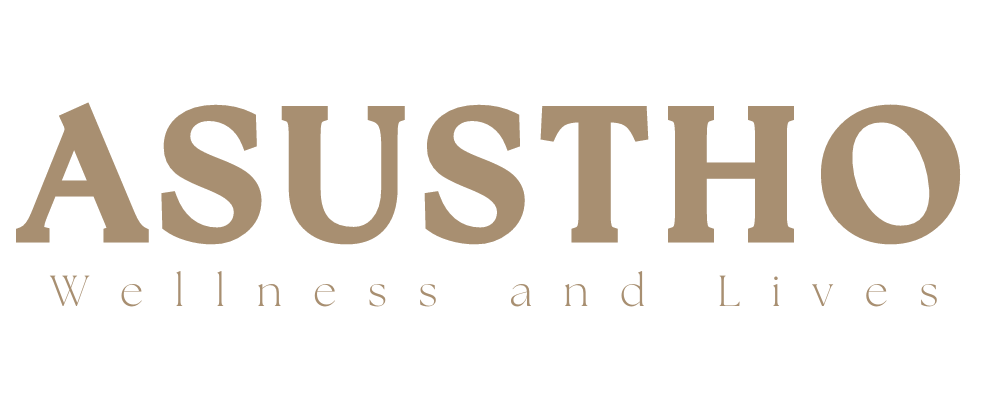 Asustho